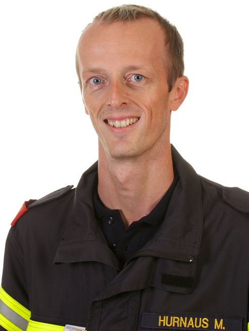 Markus Hurnaus-Baumgartner
