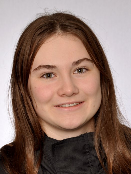 Maria Wakolbinger