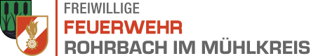 FF Rohrbach im Mühlkreis